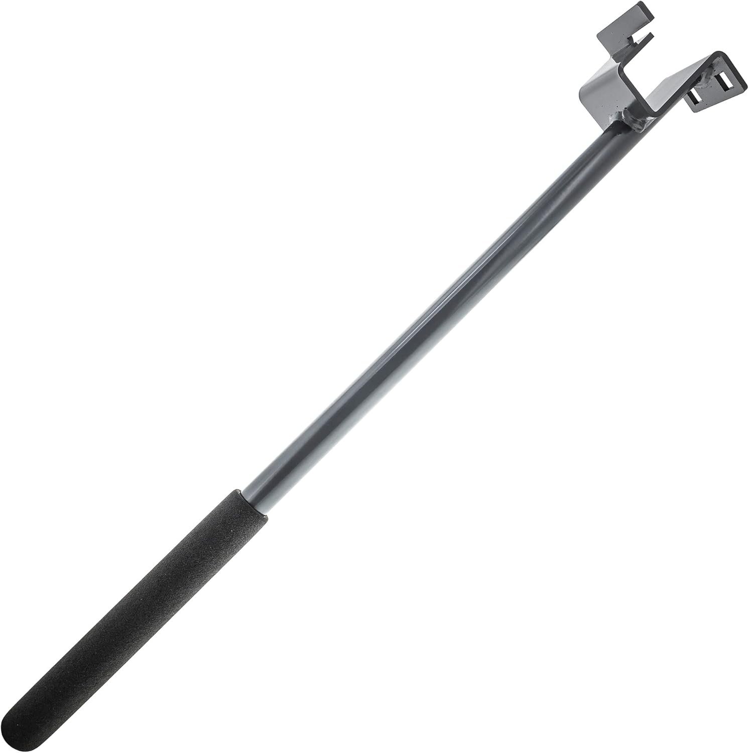 Spartan Mowers 493-0039-00 Operator Assist Handle Kit RZ RT SRT Zero Turn - Image 5