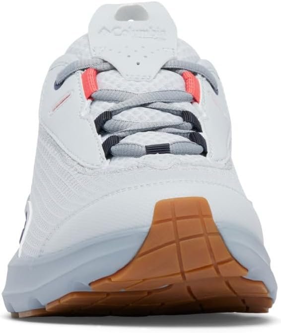 Columbia Men's Castback PFG Water Shoe - Image 3