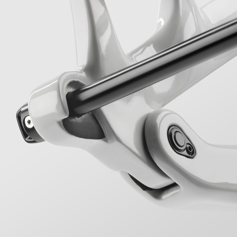 Canyon Spectral 125 CF 7 - Image 4