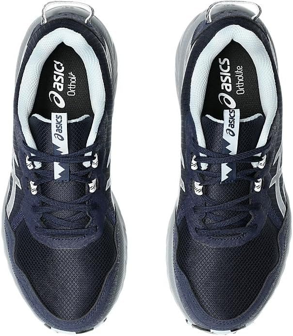 ASICS Women's Gel-Venture 10 Running Shoes - Image 6