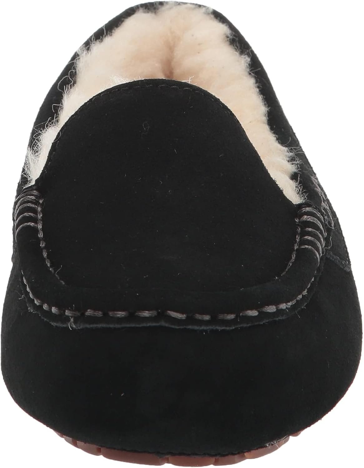 UGG womens Ansley - Image 2