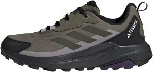 adidas Womens Terrex Anylander W