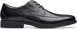 Clarks Men’s Whiddon Pace Oxford