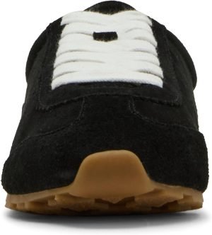Blondo Womens Carmen