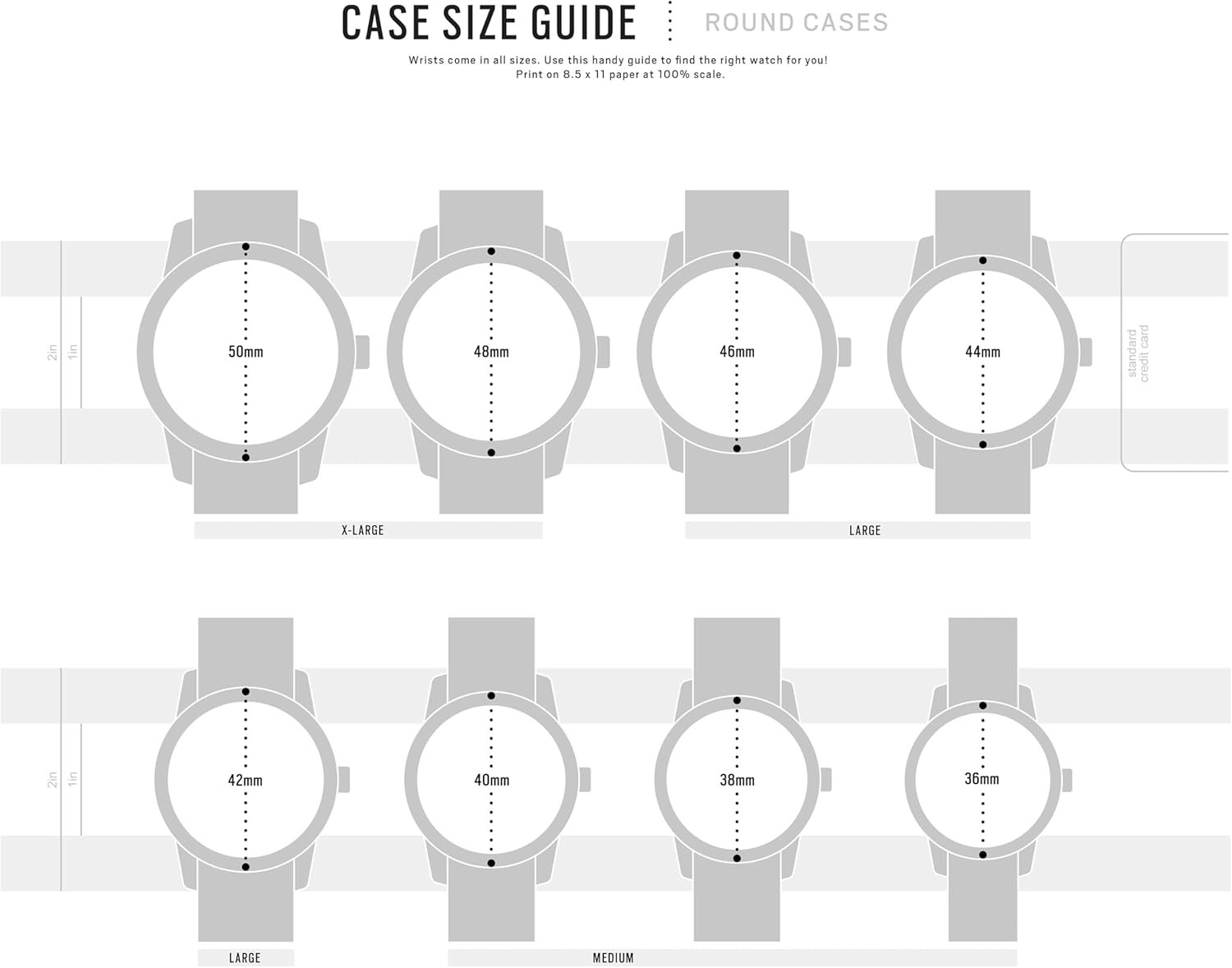 Fossil Men's Pearson Multifunction Stainless Steel Watch - Image 10