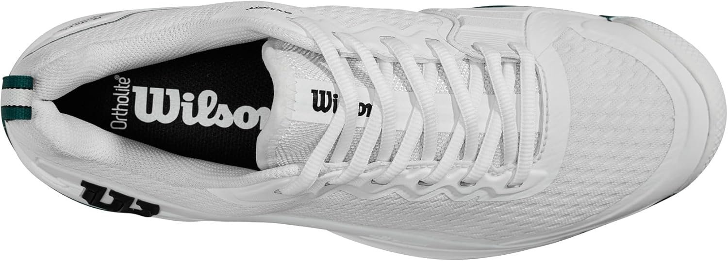 WILSON Mens Rush Pro 4.5 - Image 6