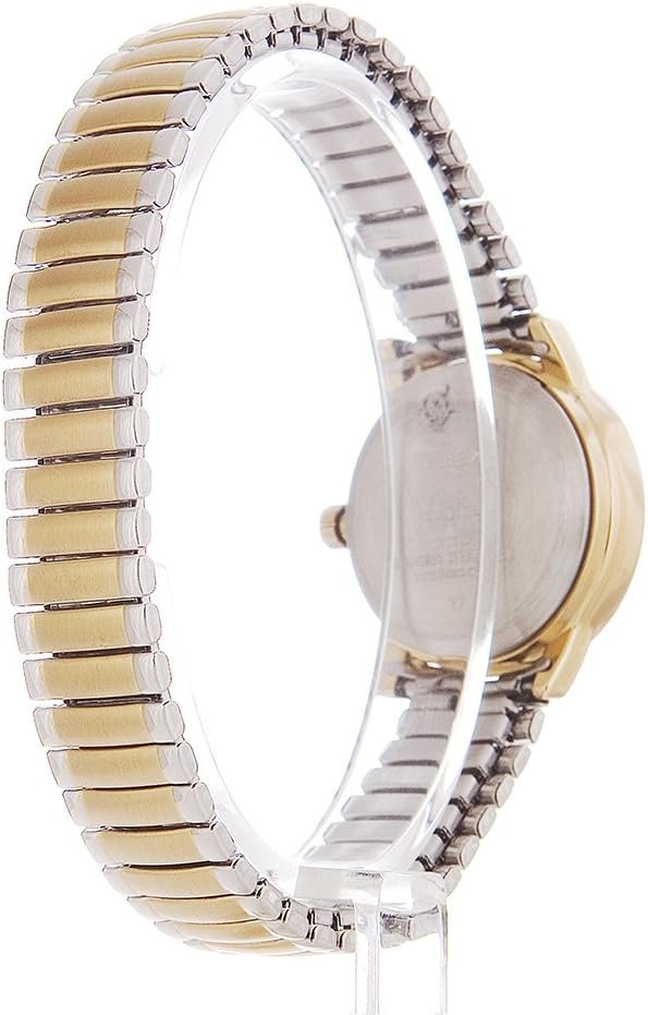 Timex Women's Easy Reader Watch - Image 4