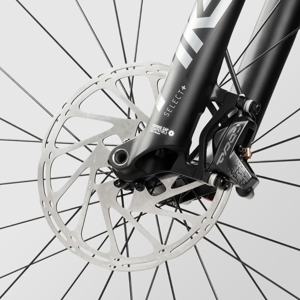 Canyon Spectral 125 CF 7 - Image 8