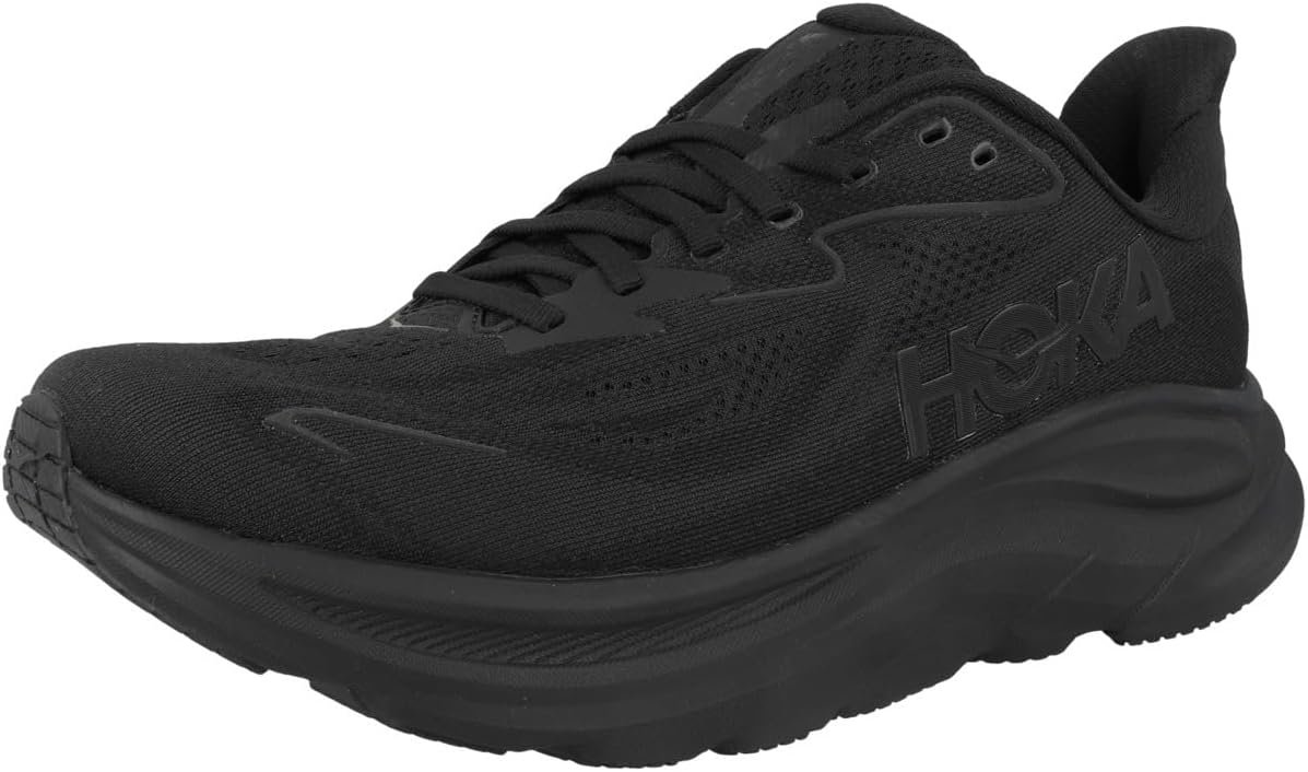 HOKA Mens Clifton 10 - Image 4