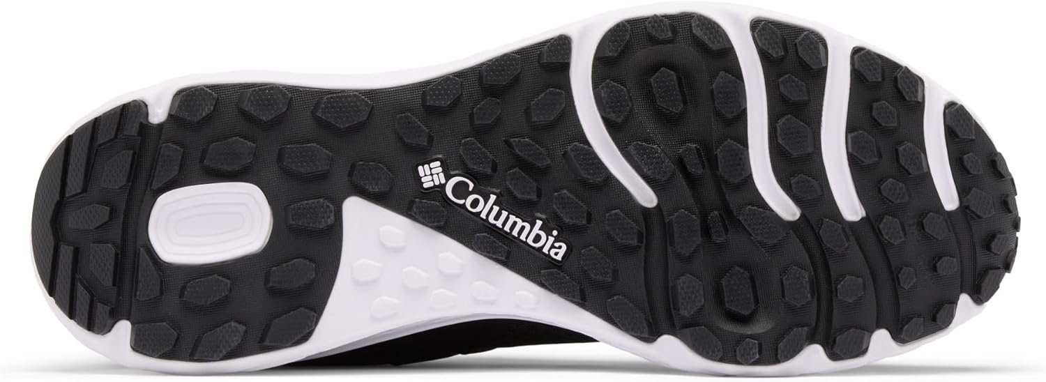 Columbia Mens Konos TRS - Image 5