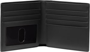 Michael Kors Men’s Hudson Billfold Wallet with Id