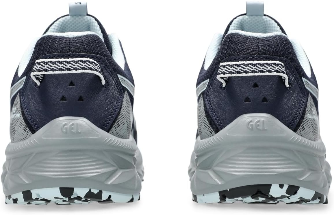 ASICS Women's Gel-Venture 10 Running Shoes - Image 5