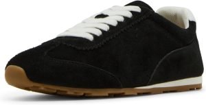 Blondo Womens Carmen