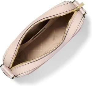 Michael Kors Women’s Maeve Large Pocket Crossbody Bag