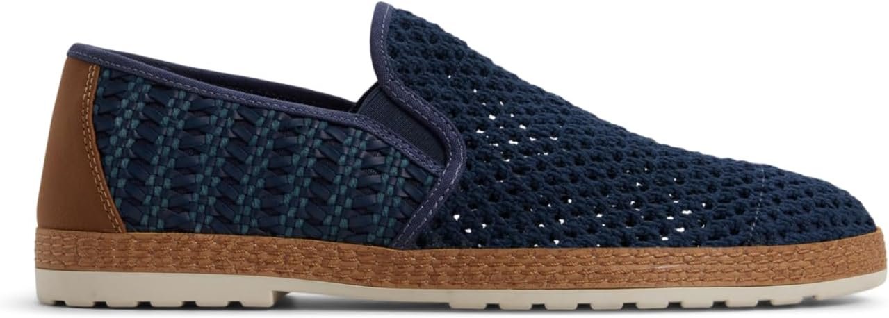 ALDO Mens Kianou - Image 2