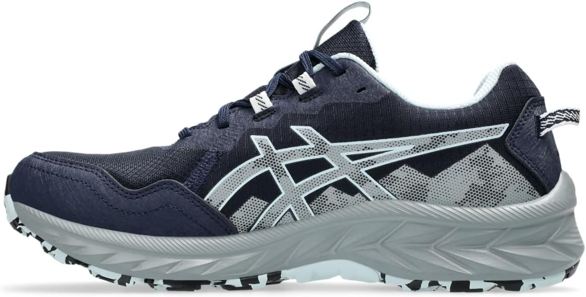 ASICS Women's Gel-Venture 10 Running Shoes - Image 4