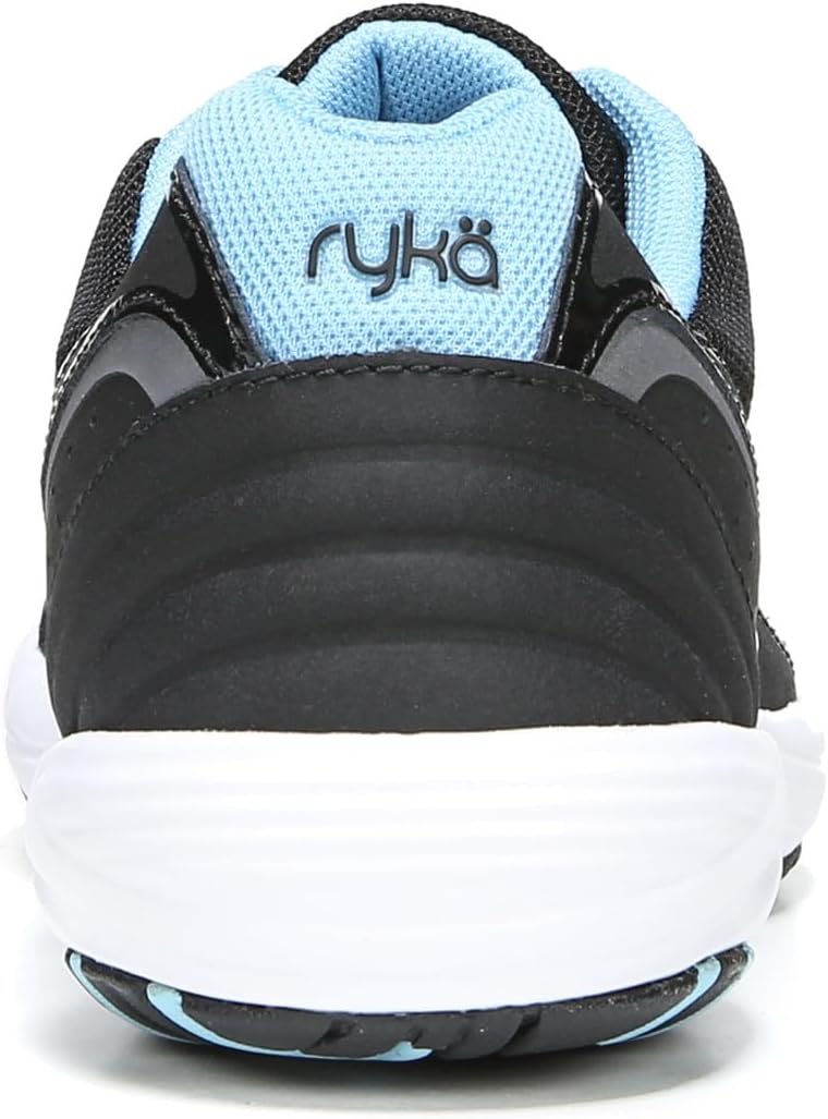 Ryka Women's Dash 3 Walking Shoe - Image 3