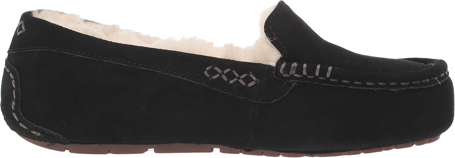 UGG womens Ansley - Image 6