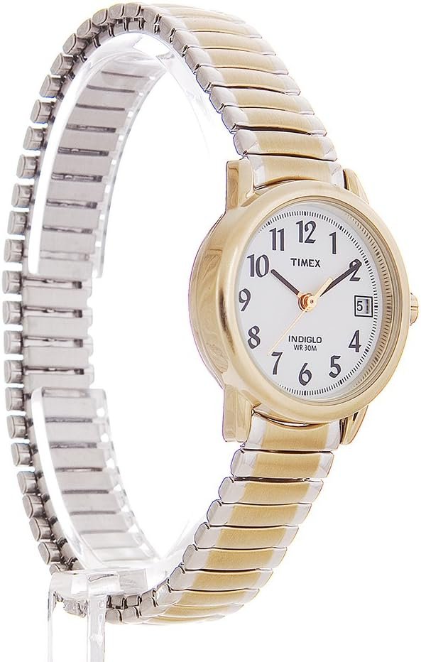 Timex Women's Easy Reader Watch - Image 5