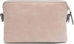 Frye Melissa Crossbody Wristlet