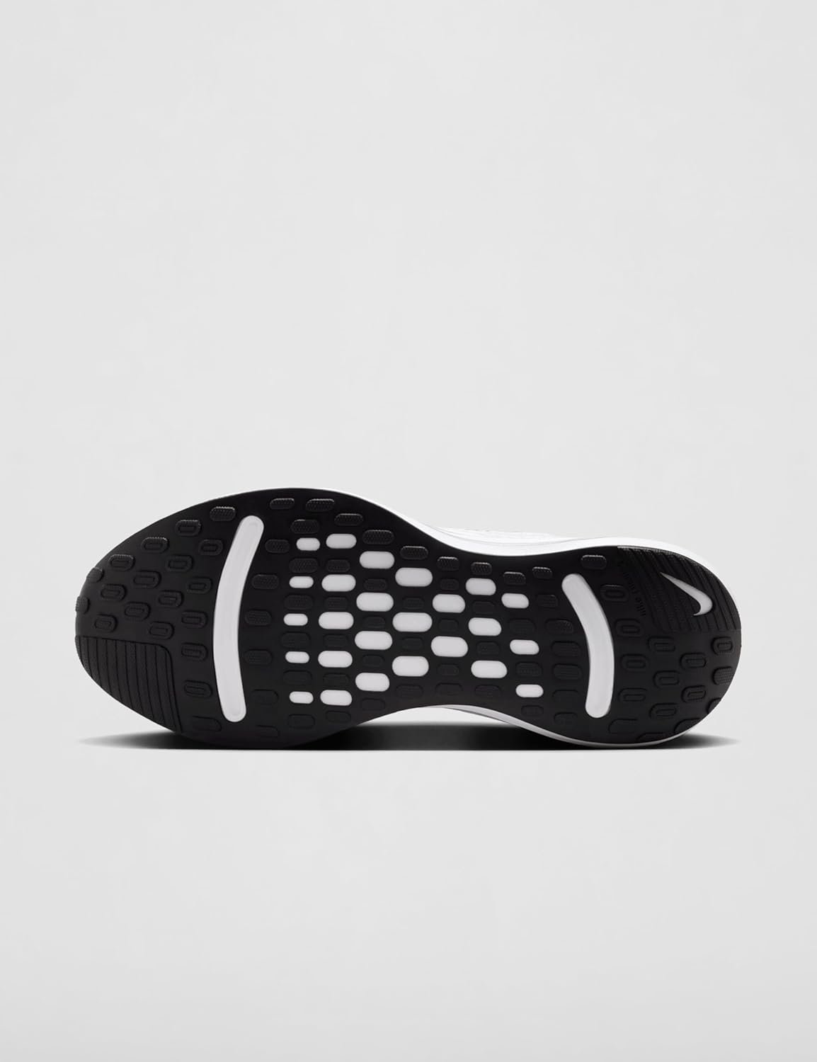 Nike Men's Journey Run Road Running Shoes - Image 3