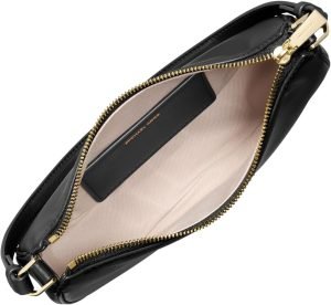 Michael Kors Women’s Kyla Small Convertible Pouchette