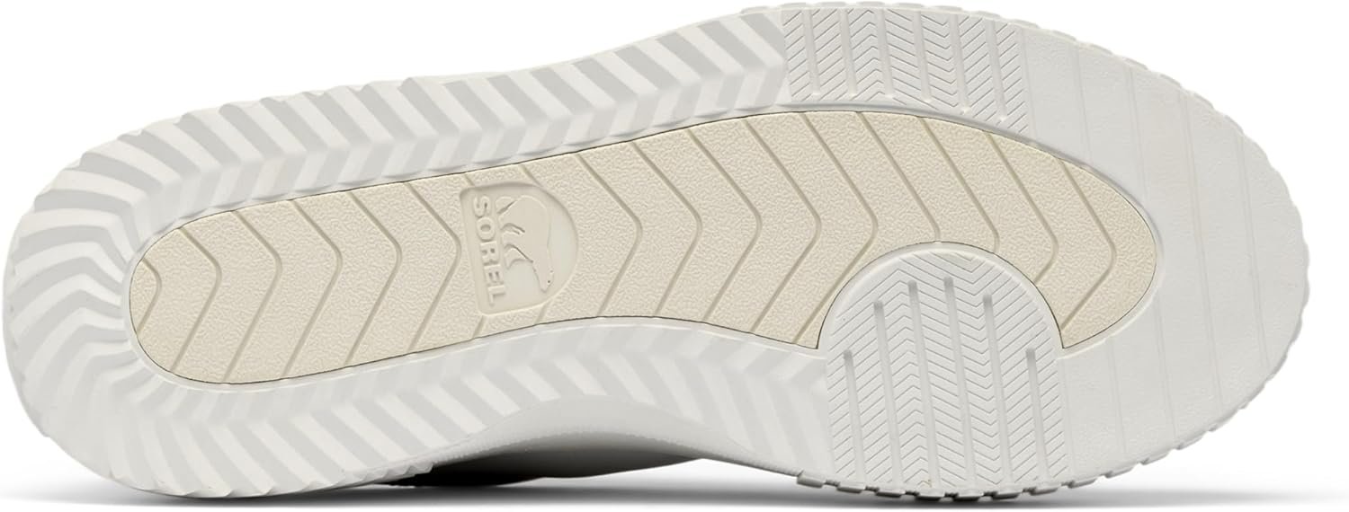 SOREL Women's ONA AVE Low Sneaker - Image 4