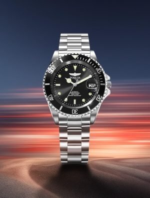 Invicta Men’s 5053 Pro Diver Collection Automatic Watch