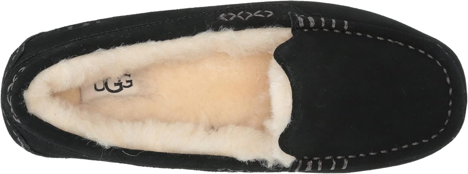 UGG womens Ansley - Image 5