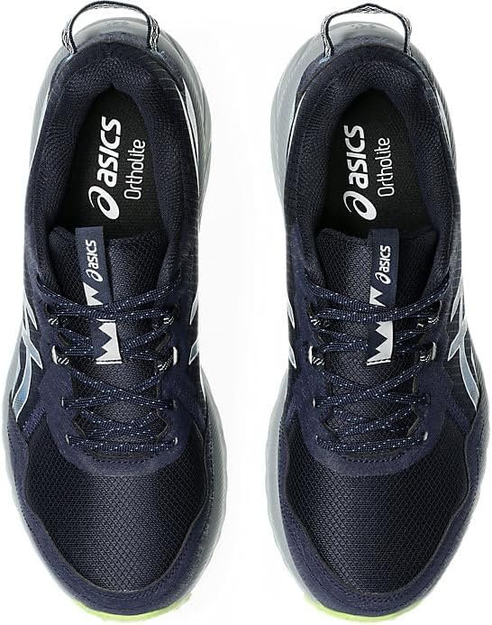 ASICS Men's Gel-Venture 10 Running Shoes - Image 6