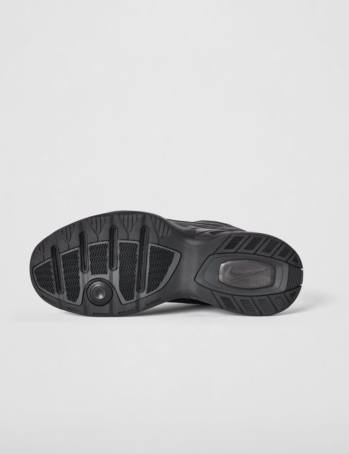 Nike Men's Air Monarch IV Training/Workout Shoes - Image 3
