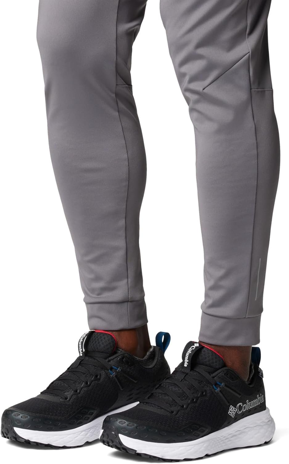 Columbia Mens Konos TRS - Image 6