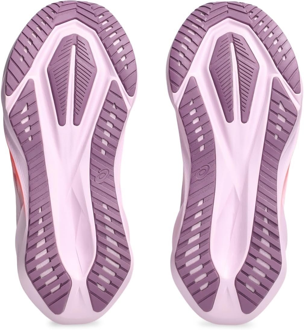 ASICS Women's NOVABLAST 5 TR Running Shoes - Image 8