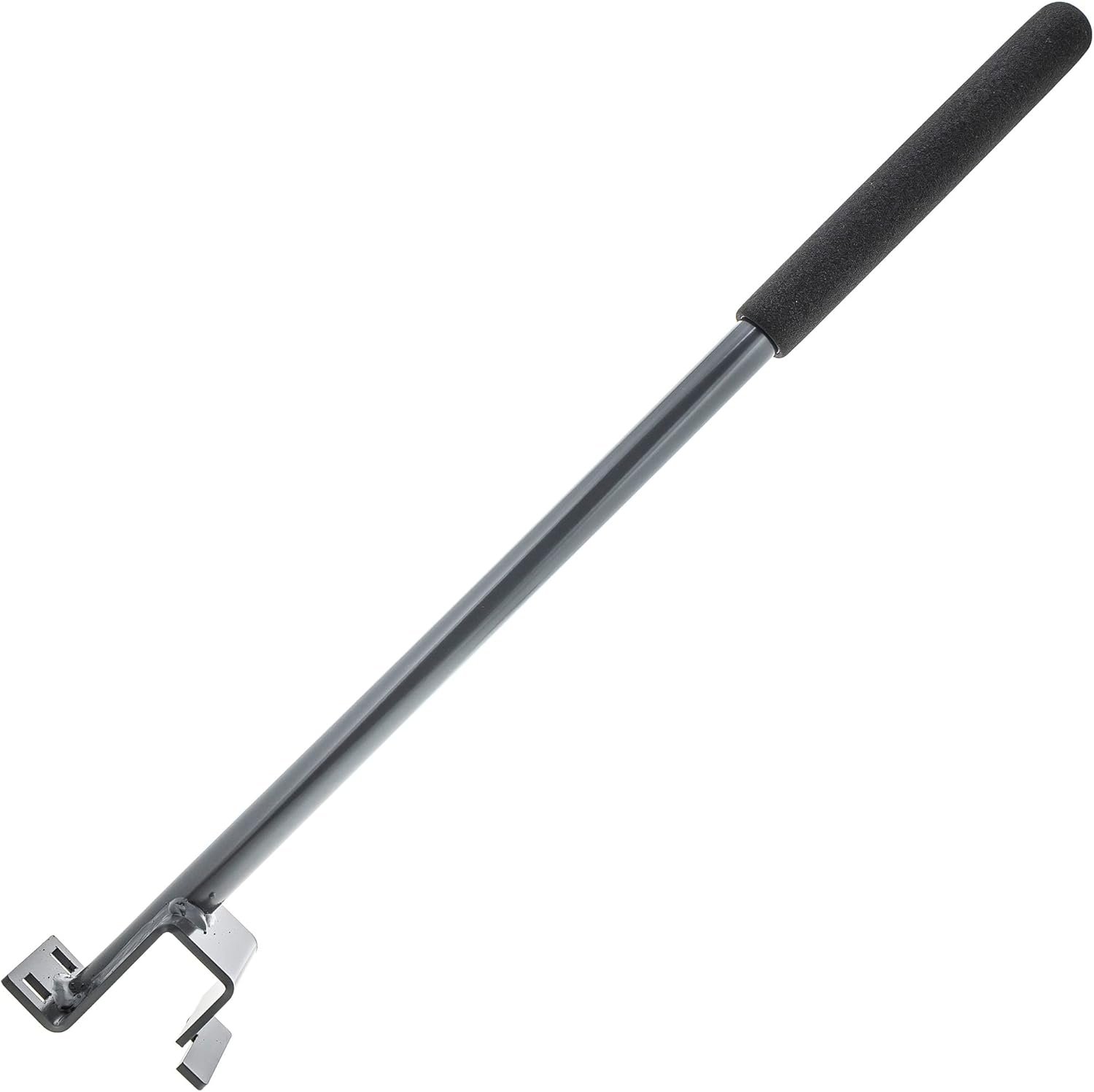 Spartan Mowers 493-0039-00 Operator Assist Handle Kit RZ RT SRT Zero Turn - Image 3