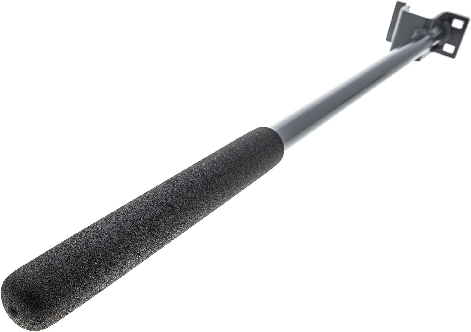 Spartan Mowers 493-0039-00 Operator Assist Handle Kit RZ RT SRT Zero Turn - Image 4