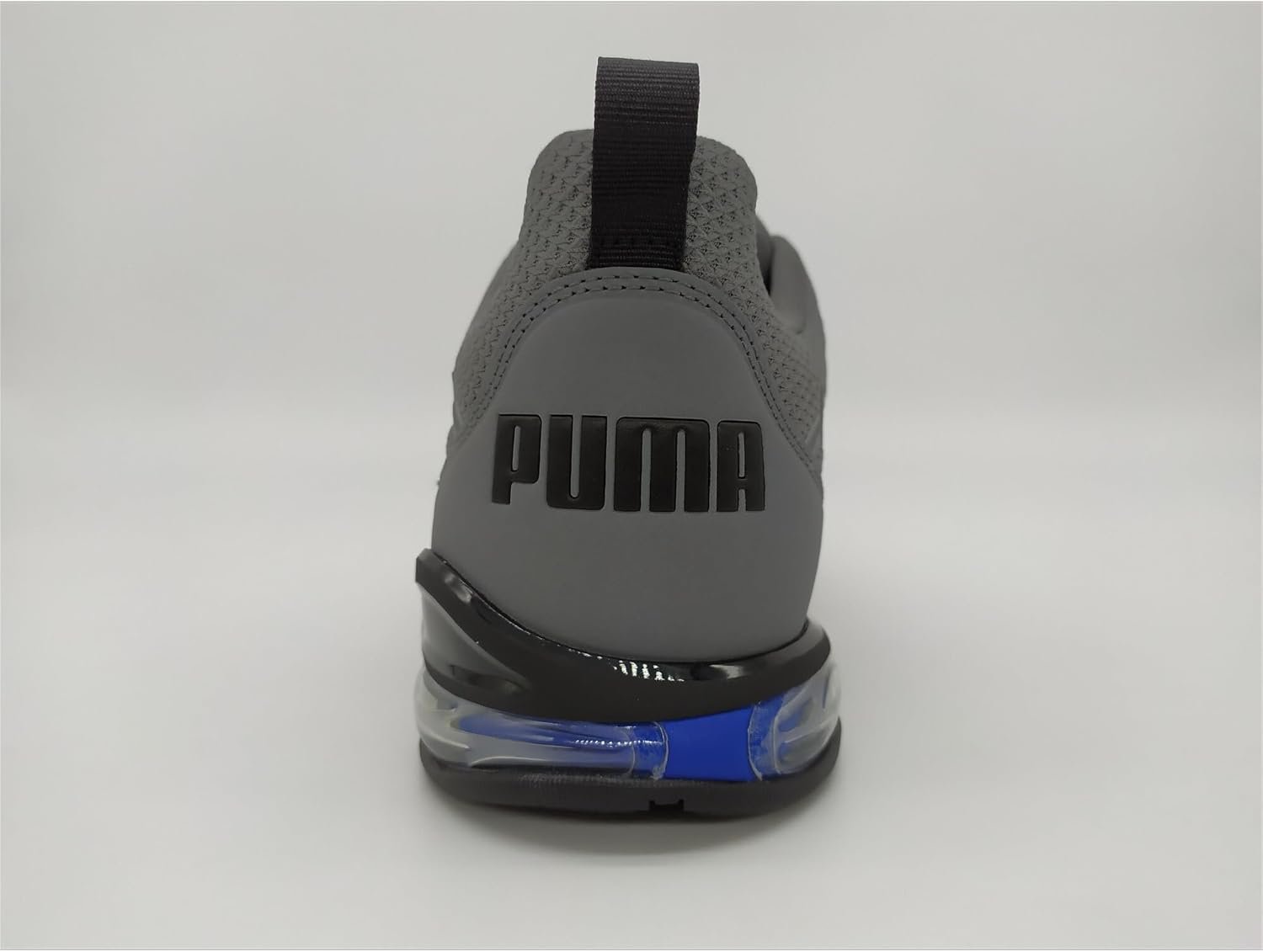 PUMA Mens Voltaic Evo Cross Trainer - Image 7