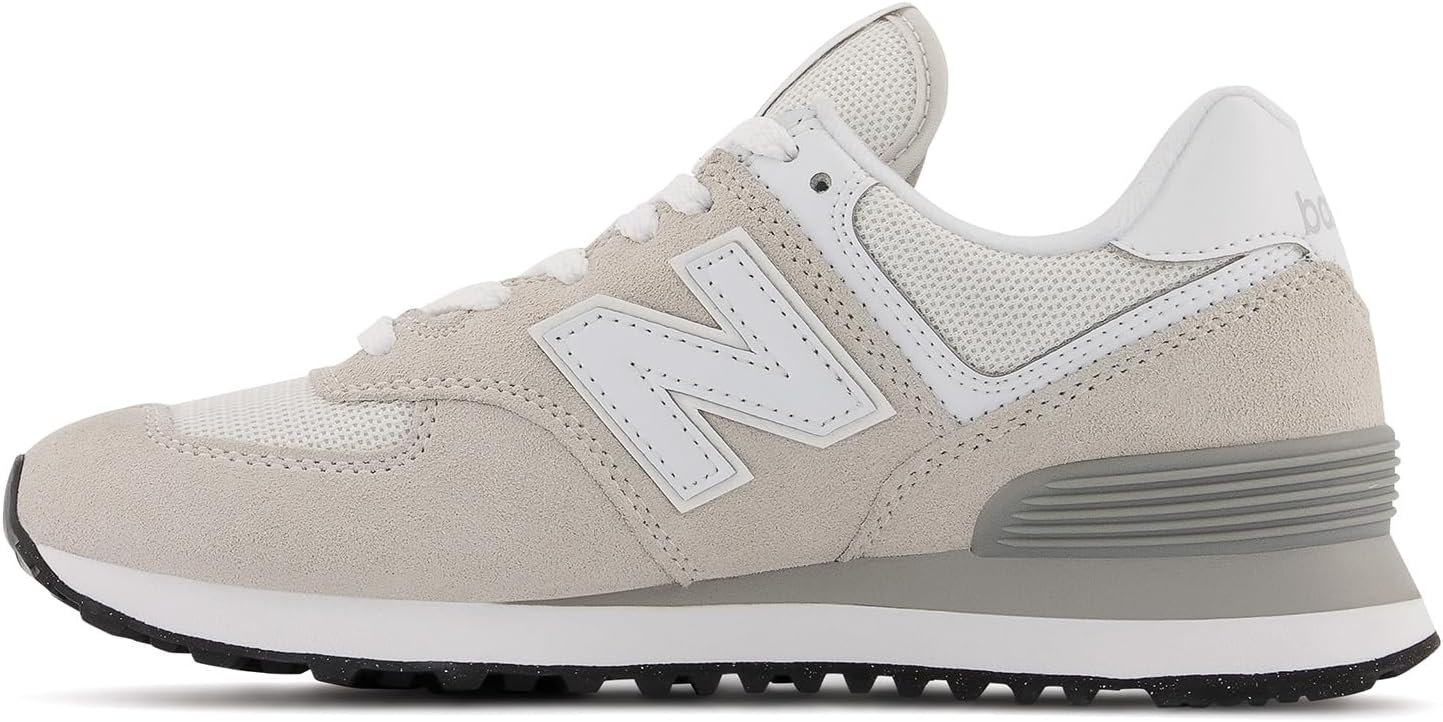 New Balance Women's 574v2 Trainers - Image 5