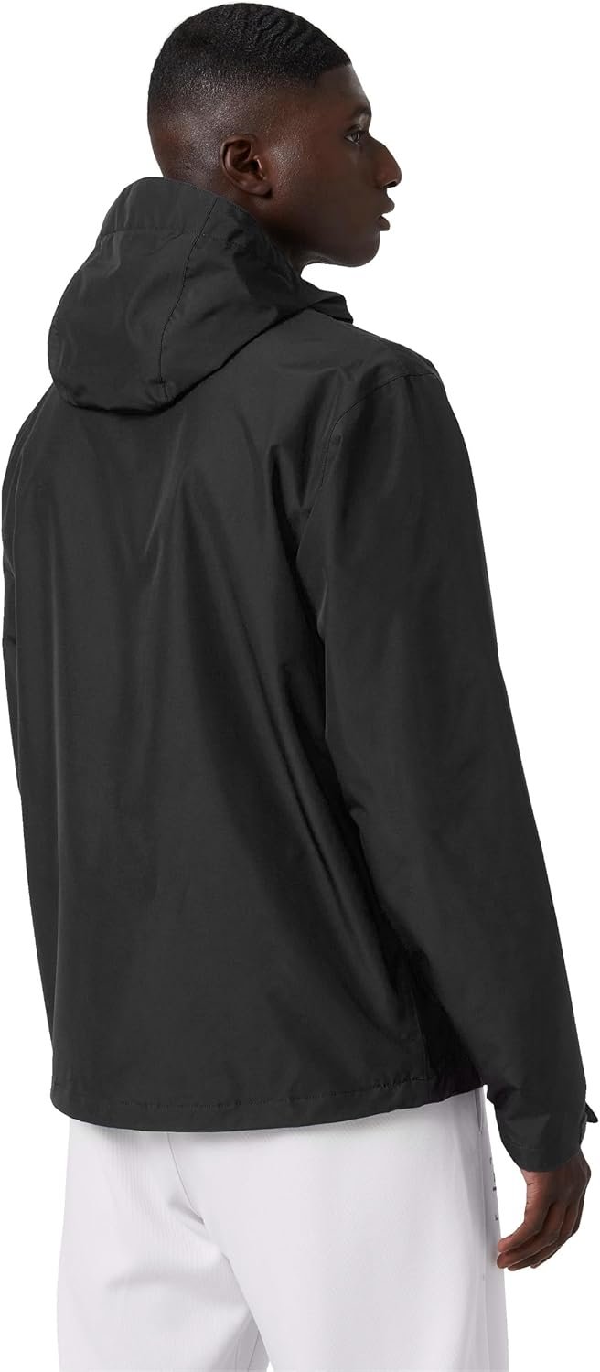 Helly Hansen 62047 Men's Seven J Jacket - Image 2