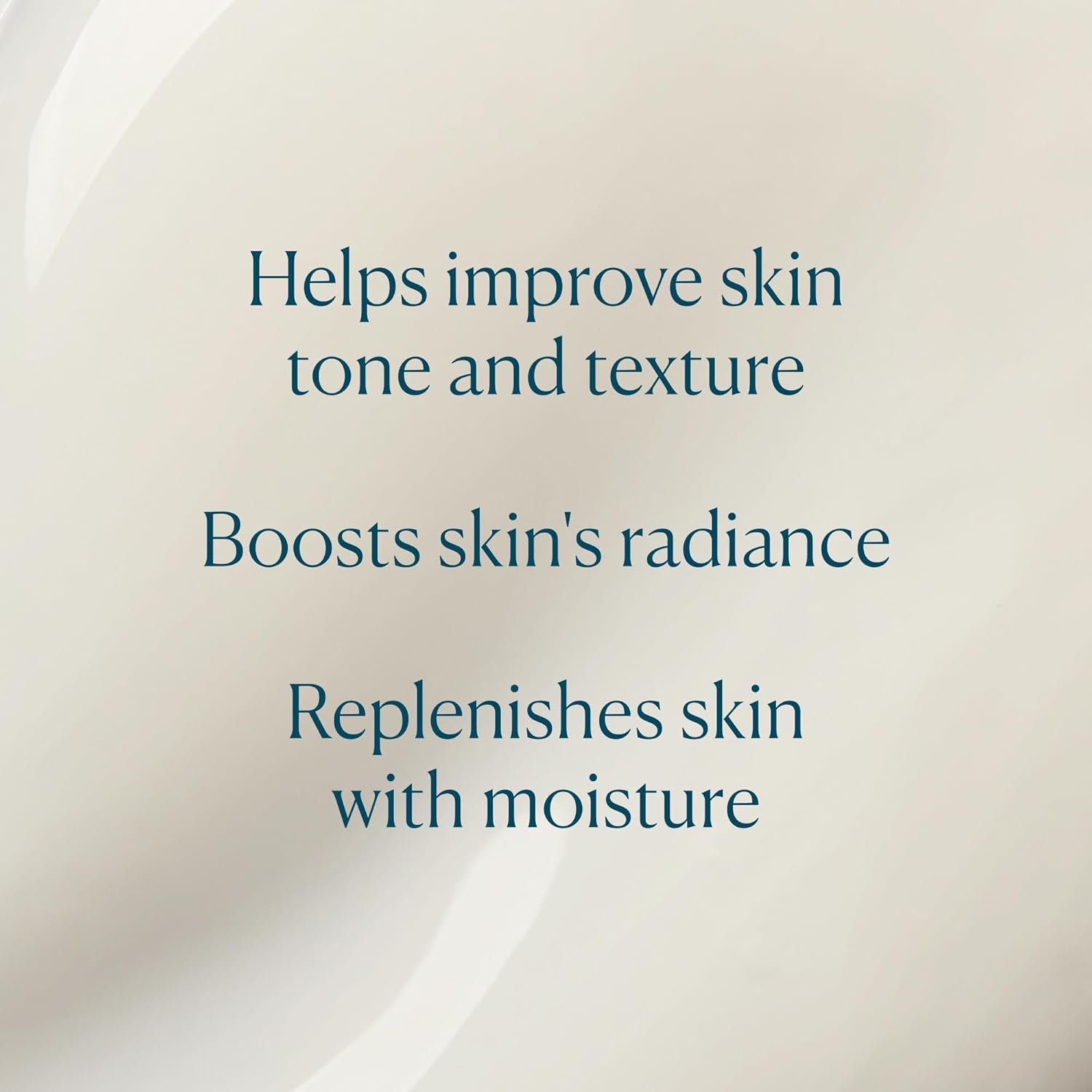 ELEMIS Dynamic Resurfacing Facial Wash, Anti-Aging Exfoliating Face Wash and Enzyme Gel Cleanser for All Skin Types - Image 4
