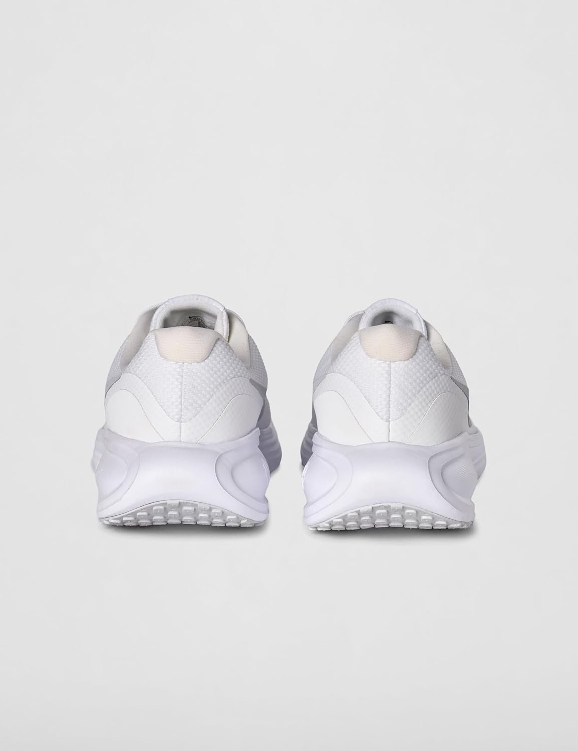 Nike Men's Revolution 8 Road Running Shoes - Image 6