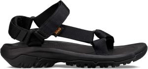 Teva Women’s Hurricane Xlt2 Sandal