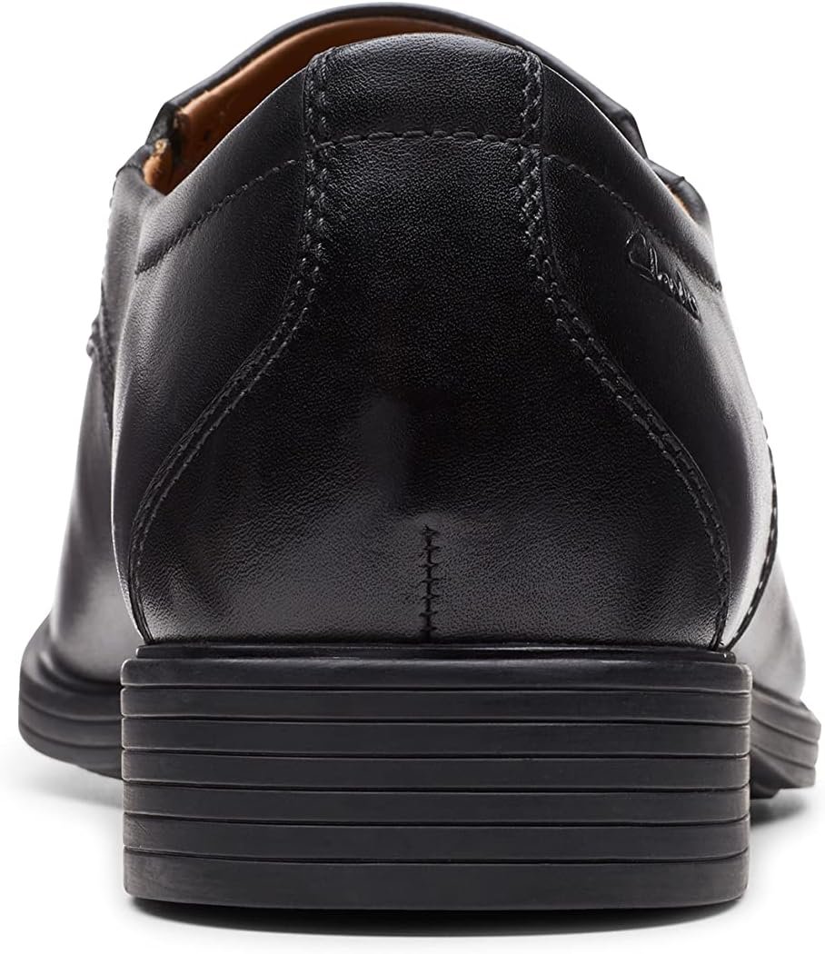 Clarks Men's Whiddon Step Loafer - Image 3