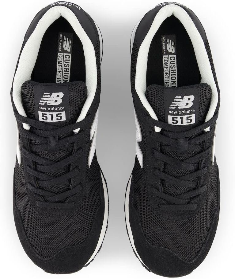 New Balance Mens 515 V3 - Image 5