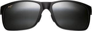 Maui Jim Unisex Red Sands Sunglasses