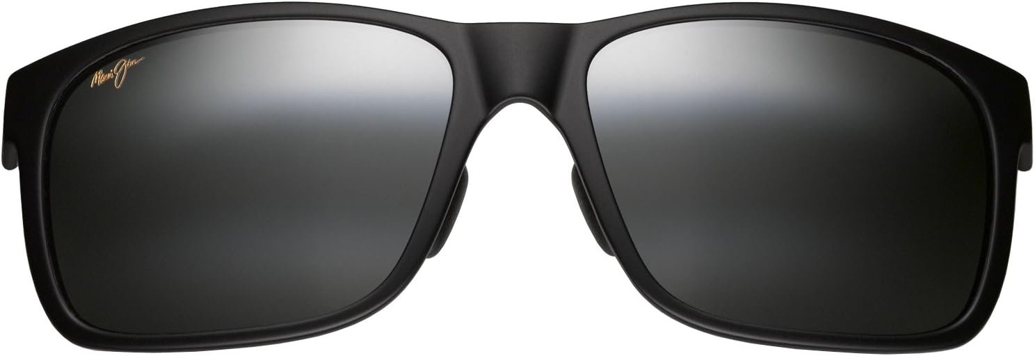 Maui Jim Unisex Red Sands Sunglasses - Image 2