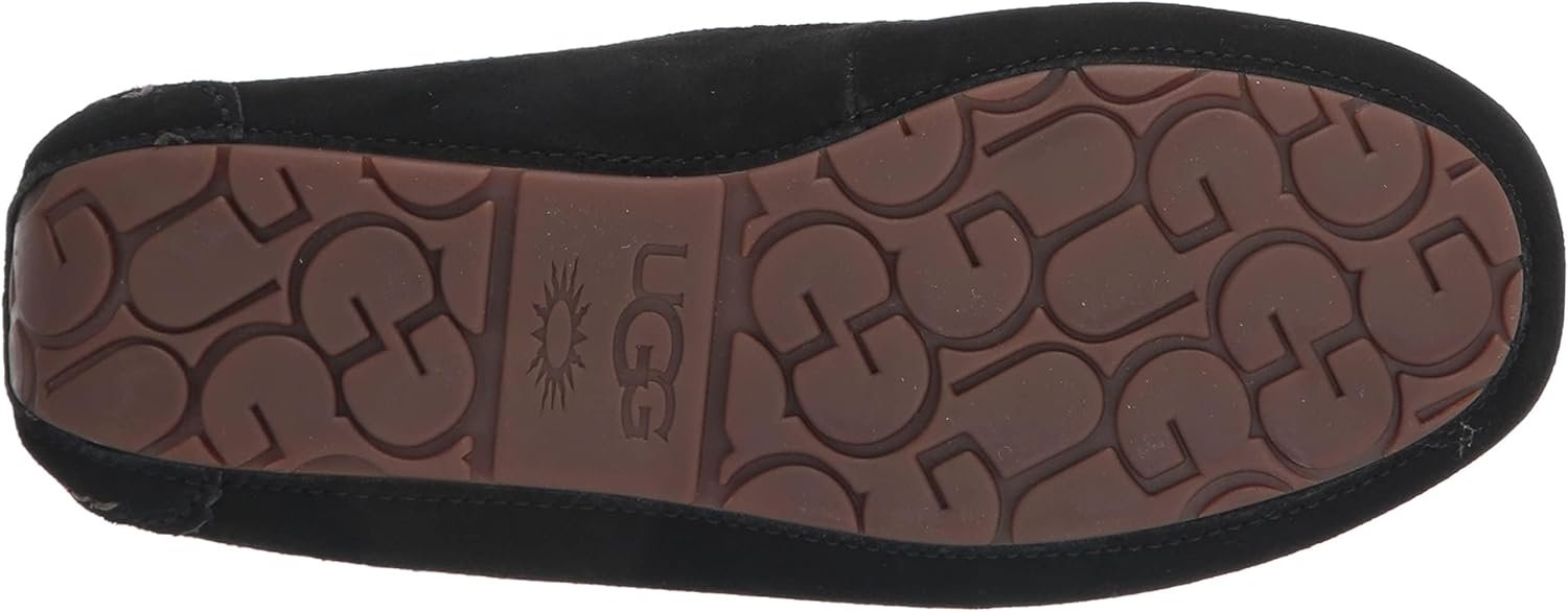 UGG womens Ansley - Image 4
