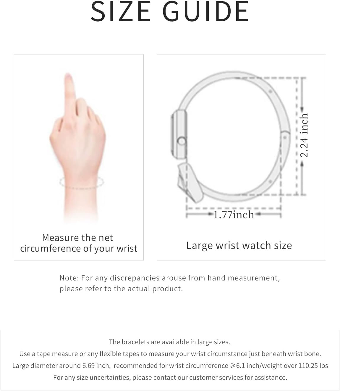 SAGA Illusion Women's Luxury Jewelry Bangle Watch, Mineral Case, 316L Stainless Steel Bracelet with Danube Crystals, Swiss Quartz Movement, 30M Water Resistant - Elegant Gift for Small Wrists - Image 7