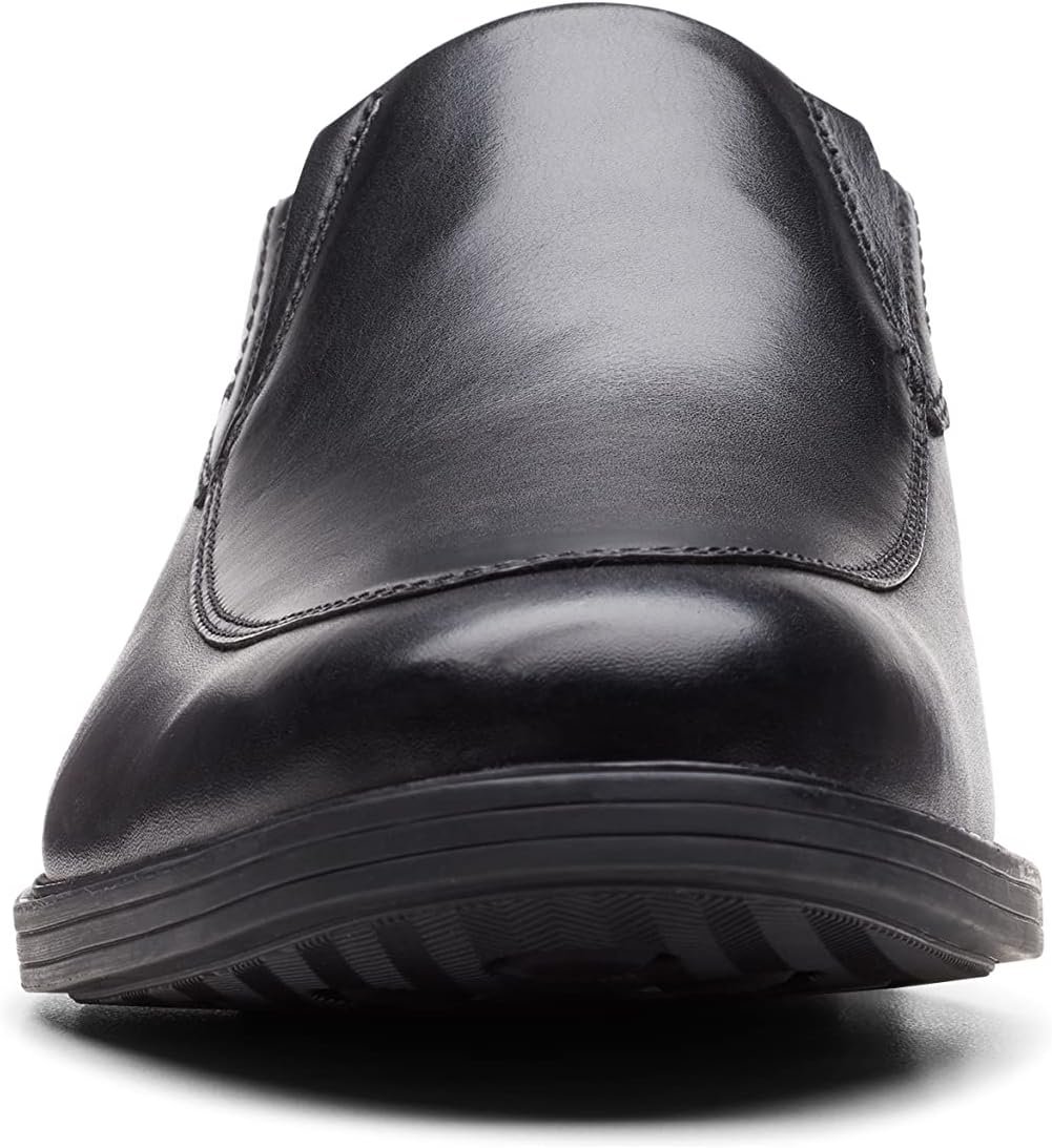 Clarks Men's Whiddon Step Loafer - Image 2