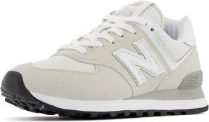New Balance Women’s 574v2 Trainers