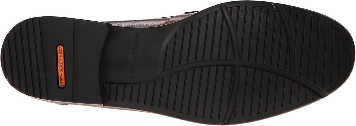 Rockport Men's Classic Lite Venetian Slip-On Loafer - Image 4